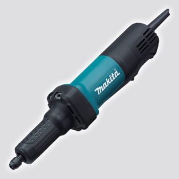 داي جرندر ماكيتاء GD0600 –GD0600