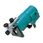 روتر ماكيتاء 3700B –3700B