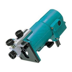 روتر ماكيتاء 3700B –3700B روتر ماكيتاء 3700B –3700B