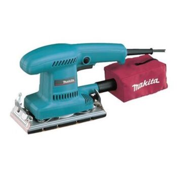 صنفرة ماكيتاء BO3700 –BO3700