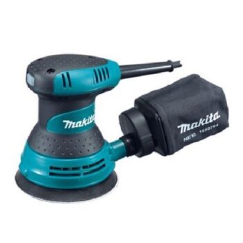 صنفرة ماكيتاء دائري 5 بوصة امريكي –BO5030