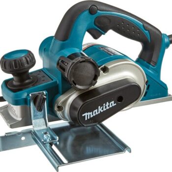 فارة خشب ماكيتاء –kp0810k