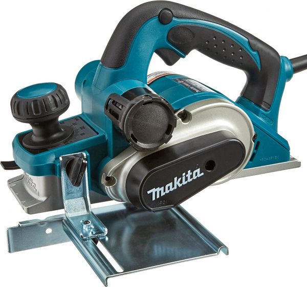 فارة خشب ماكيتاء –kp0810k فارة خشب ماكيتاء –kp0810k