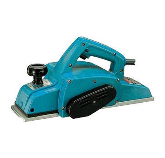 فارة خشب ماكيتاء 110ملي –1911B فارة خشب ماكيتاء 110ملي –1911B