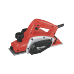 فارة خشب ماكيتاء 82 ملي احمر –M1902