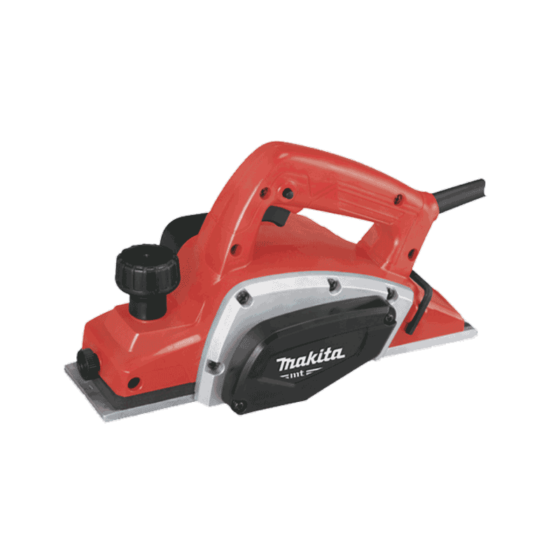 فارة خشب ماكيتاء 82 ملي احمر –M1902 فارة خشب ماكيتاء 82 ملي احمر –M1902