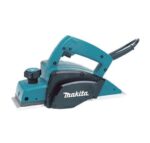 فارة ماكيتاء ياباني 1902 –1902