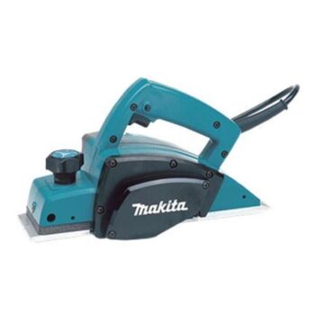 فارة ماكيتاء ياباني 1902 –1902