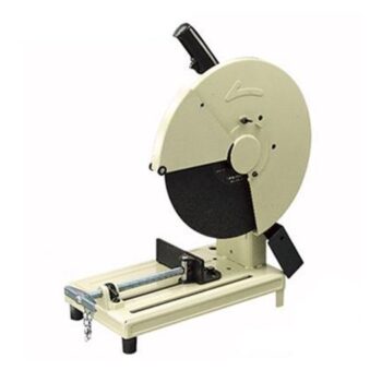 فيبر قص حديد 16 بوصة ماكيتاء 2416S –2416