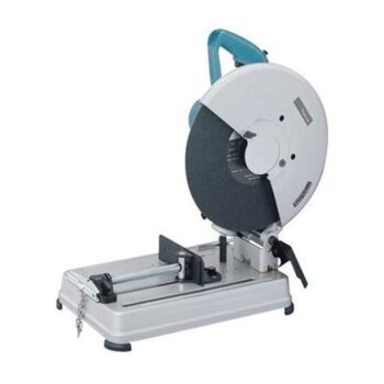 فيبر قص ماكيتاء ياباني 14بوصة 2414B –2414B