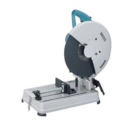 فيبر قص ماكيتاء ياباني 14بوصة 2414B –2414B فيبر قص ماكيتاء ياباني 14بوصة 2414B –2414B