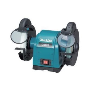 ماكينة جلخ ماكيتاء 205ملي 801 –GB801 ماكينة جلخ ماكيتاء 205ملي 801 –GB801