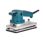 ماكينة صنفرة ماكيتاء 114*234ملي 9045 --9045B