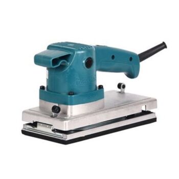 ماكينة صنفرة ماكيتاء 114*234ملي 9045 --9045B