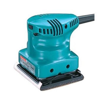 ماكينة صنفرة ماكيتاء BO4510 --BO4510