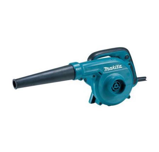 منفاخ هواء سرعات ماكيتاء شفط وطرد –UB1103Z منفاخ هواء سرعات ماكيتاء شفط وطرد –UB1103Z