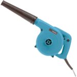منفاخ هواء ماكيتاء UB1100 –UB1100