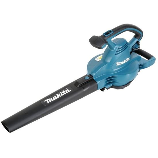 منفاخ هواء ماكيتاء كبير 800x –ubo801V منفاخ هواء ماكيتاء كبير 800x –ubo801V