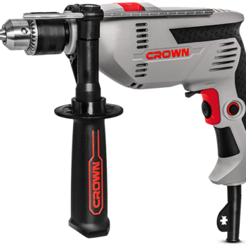 كمبروسر هواء ايطالي 300 لتر فياك FIAC