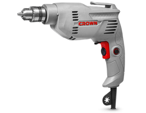 بدلة ملابس عمال سوبر اخضر قطعتين ثقيل  مقاس M