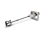 خلاط بوياء كراون 160ملي 1600وات CT10112 --CT10112