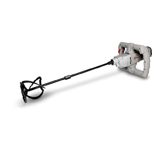 خلاط بوياء كراون 160ملي 1600وات CT10112 --CT10112