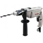 غراء لوكتايت LOCTITE موديل 401