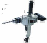 دريل كراون 13 ملي 720 وات CT10082 –CT10082