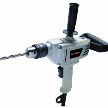 دريل كراون 13 ملي 720 وات CT10082 --CT10082