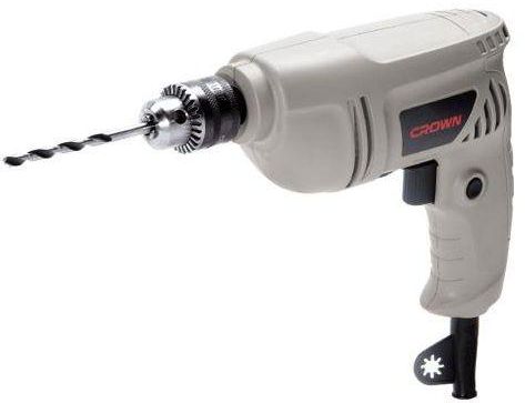 دريل كراون 6ملي 300 وات CT10069 –CT10069 دريل كراون 6ملي 300 وات CT10069 –CT10069