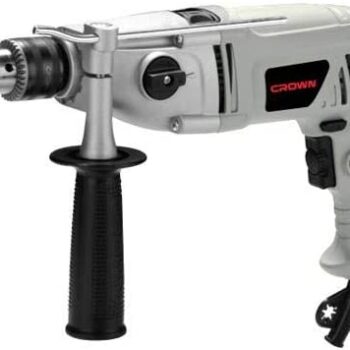 دريل كراون 13 ملي 1050 CT10068 --CT10068