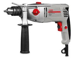 بدلة ملابس عمال ابيض قطعتين ثقيل مقاس M