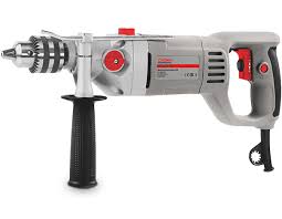 Sanding Disc  DSA125