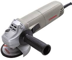 صاروخ كراون 4بوصة 860وات CT13310 --13288