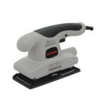 صنفرة كراون CT13376 –CT13376