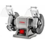 ماكينة جلخ كراون 5بوصة CT13331 –CT13331