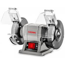 ماكينة جلخ كراون 5بوصة CT13331 --CT13331