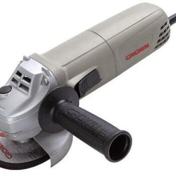 نوزل ماكينة رش بويا 517