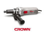 جرندر كراون 6ملي 600وات CT13307 –CT13307