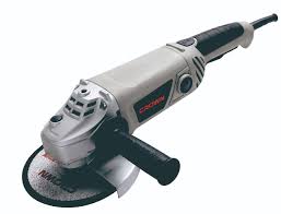 صاروخ كراون 7 بوصة CT13303 --CT13303