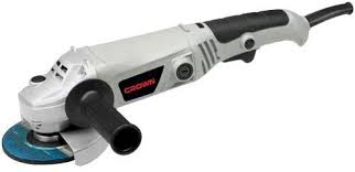 صاروخ كراون 4.5بوصة CT13289 --CT13289