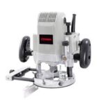 فريزة كراون 8ملي CT11012 –CT11012