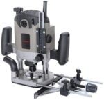 روتر كراون 1400وات 12ملي CT11002 –CT11002