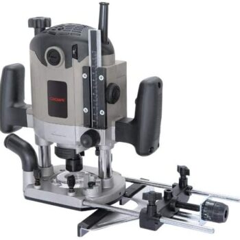 روتر كراون 1400وات 12ملي CT11002 --CT11002