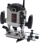 روتر كراون CT11001 –CT11001