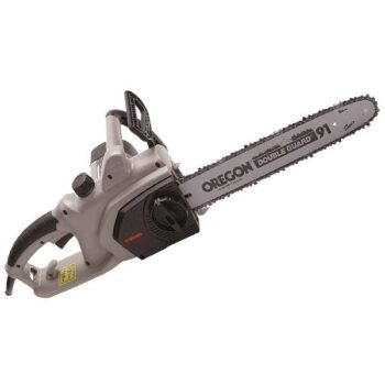 منشار حطب كراون كهرباء 16بوصة CT15164 –CT15164