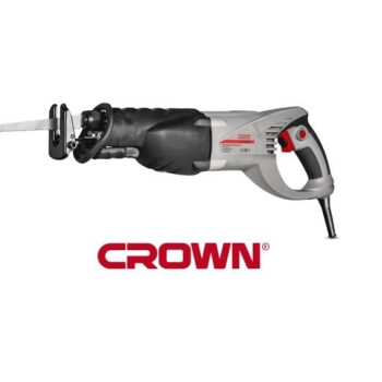 منشار كراون نخل CT15133 --CT15133