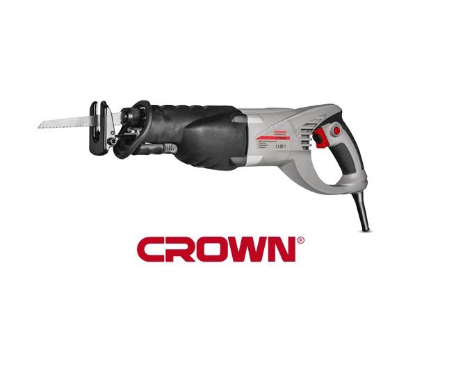 منشار كراون نخل CT15133 –CT15133 منشار كراون نخل CT15133 –CT15133