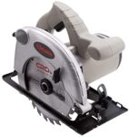 منشار كراون دائري 9 بوصة CT15119 –CT15119