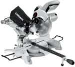 منشار المنيوم سحاب كراون 10بوصة CT15109 –CT15109